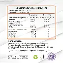 MIOMAGNESIOTABLA.webp