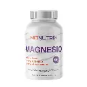 Mionutrix Magnesio MG